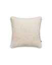 Camari pute cream