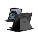 UAG Metropolis SE - black - iPad Pro 11" 2024