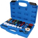 KS TOOLS BT531050 Opplåsingsverktøysett