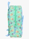 Bluey Mini Ryggsekk 6l Sisters