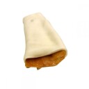 RAUH! Stor 45 cm Panini Tyggebein - Tilleggsfôr for Hund