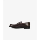 Premiata Herre Sko Brun 44 EU,