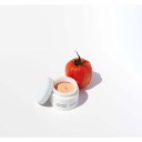 Ere Perez Wild Tomato Riche Creme 45ml