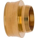 TA FPL konus for trykkmutter 13 mm x 1/2"