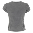 Alexander Wang Dame Topper Svart M,