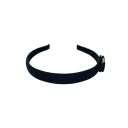 Salvatore Ferragamo Dame Blå