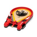 Brio Trickshot Game