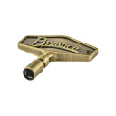 Meinl Byzance Drum Key