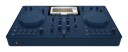 AlphaTheta OMNIS-DUO Bærbart alt-i-ett DJ-system