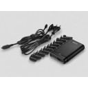 Dacota Platinum 90 W Universal bærbare lader