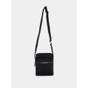 Off White Herre Vesker Svart ONE SIZE,