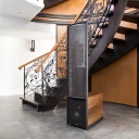 Martin Logan Renaissance ESL 15A Valnøtt