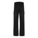 Colmar, Herre, Sport, Svart, 4XL,