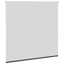  Rullegardin lystette 150x130 cm stoff bredde 146,6 cm polyester 8721158319401