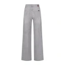 7 For All Mankind Dame Jeans Grå W27,