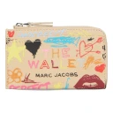 Marc Jacobs Dame Accessories Flerfarget ONE SIZE,