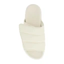 Gia Borghini Dame Sko Beige 38 EU,