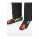 Vans Herre Sko Flerfarget 44 EU,