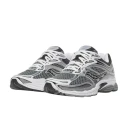 Saucony Herre Sko Flerfarget 38 1/2 EU,