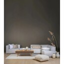 Kid Modulsofa hjørne natur 93x93x44 cm