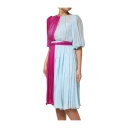 Dolce & Gabbana Dame Kjoler Flerfarget M