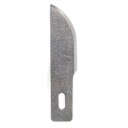 Excel 20022 Knife Blade #22 Curved 5