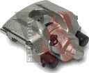 YSPARTS YS BC1080 Bremsecaliper