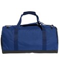 Adidas Linear Duffel M treningsbag Blue One Size