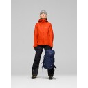 Norrøna Women's Falketind GORE TEX Jacket Arednalin M