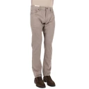PT Torino, Herre, Jeans, Beige, W36,