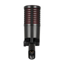 SE Electronics DynaCaster DCM 8