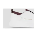 Alexander Smith Herre Sko Hvit 43 EU,