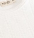 MarMar Copenhagen Sleepwear   White   128