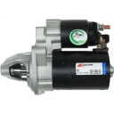 Starter AS-PL S0242PR