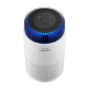 Coway Airmega 100 Luftrenser HEPA-filter Hvit 240 m3/h