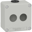 Schneider Electric Xapd1202