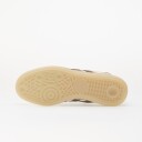 Joggesko adidas Handball Spezial Core White/ Preloved Brown/ Off White EUR 47 1/3