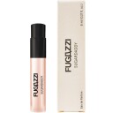 Fugazzi Sugardaddy Eau de Parfum 8 ml - Frisk Mandarinduft med Jasmine og Patchouli
