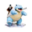Pokémon Select Articulated Figure Blastoise
