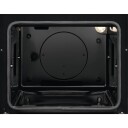 Electrolux LKR60001NW