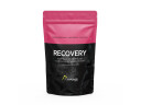 PurePower Recovery restitusjonsdrikk røde bær 400 g