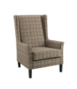 Artwood ROCKWELL lenestol 7201 4394 13