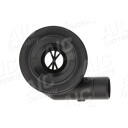 Ventil veivhuslufting AIC 56775