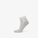 adidas Originals 3S Ankle S 3P - Multi/patterned - 46-48