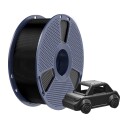 Sunlu Petg-Filament (Black)