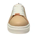 Alexander Smith Dame Sko Beige 40 EU,