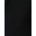 Majestic Filatures Dame Topper Svart L,