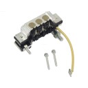 Likeretter, dynamo AS-PL ARC9058(LETRIKA)