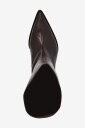 billi bi   Støvler Long Boots   Brun