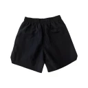 Rhude Herre Svømmetøy Svart 2XL,